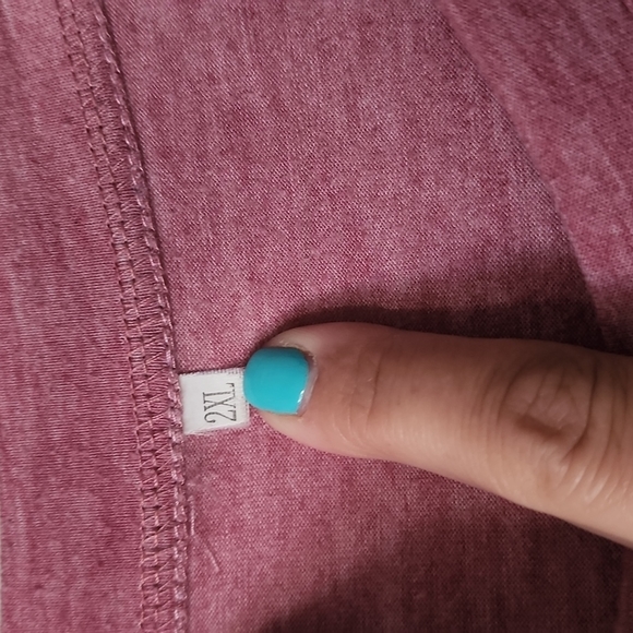 Top - Picture 4 of 6